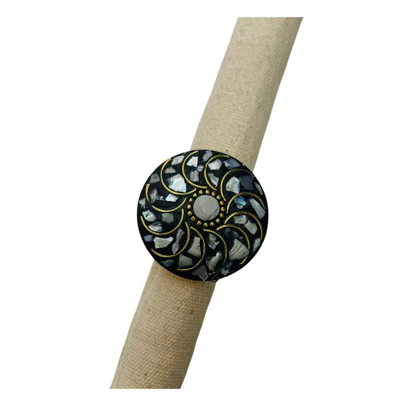 copy of Anillo