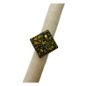 copy of Anillo