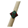 Anillo Espejo | Aloha y Ohana | Venta al por mayor