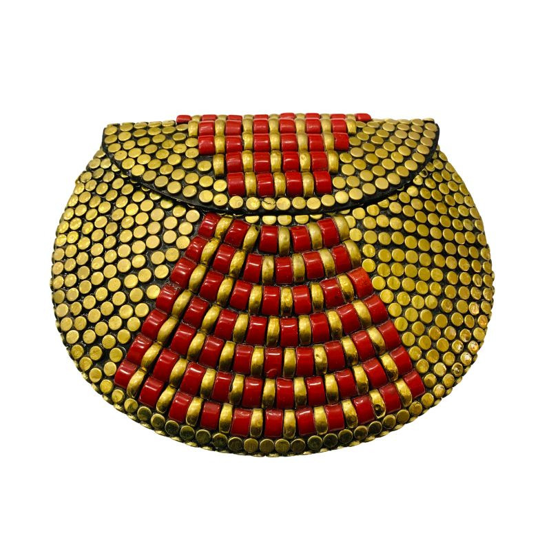 Neith| Aloha and Ohana Rigid Handbag | Wholesale