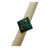 copy of Anillo