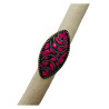 copy of Anillo