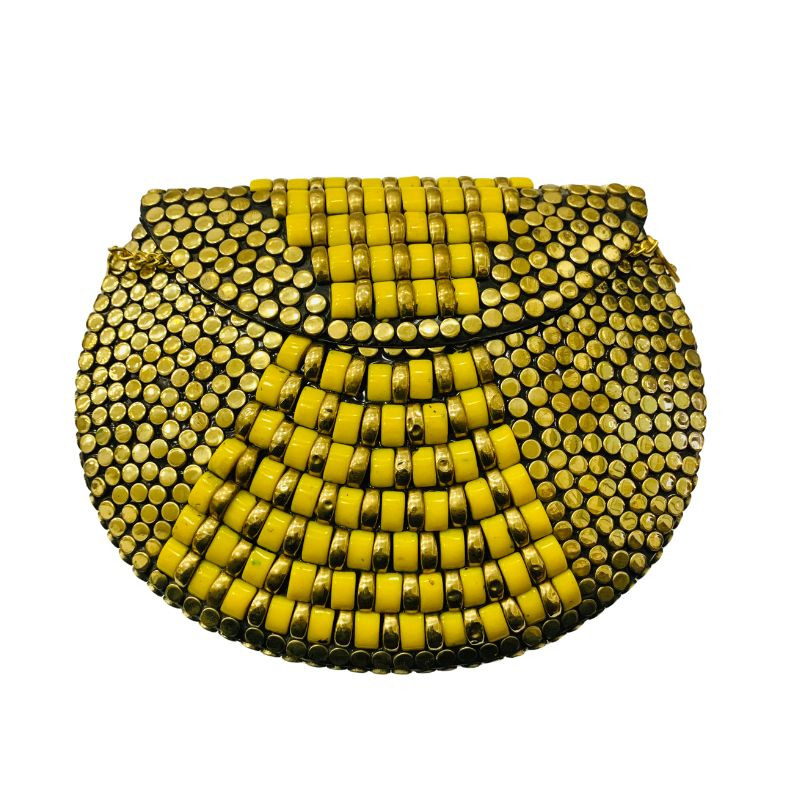 Bolso Rígido Neith| Aloha y Ohana | Venta al por mayor