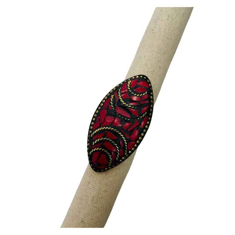copy of Anillo