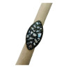 copy of Anillo