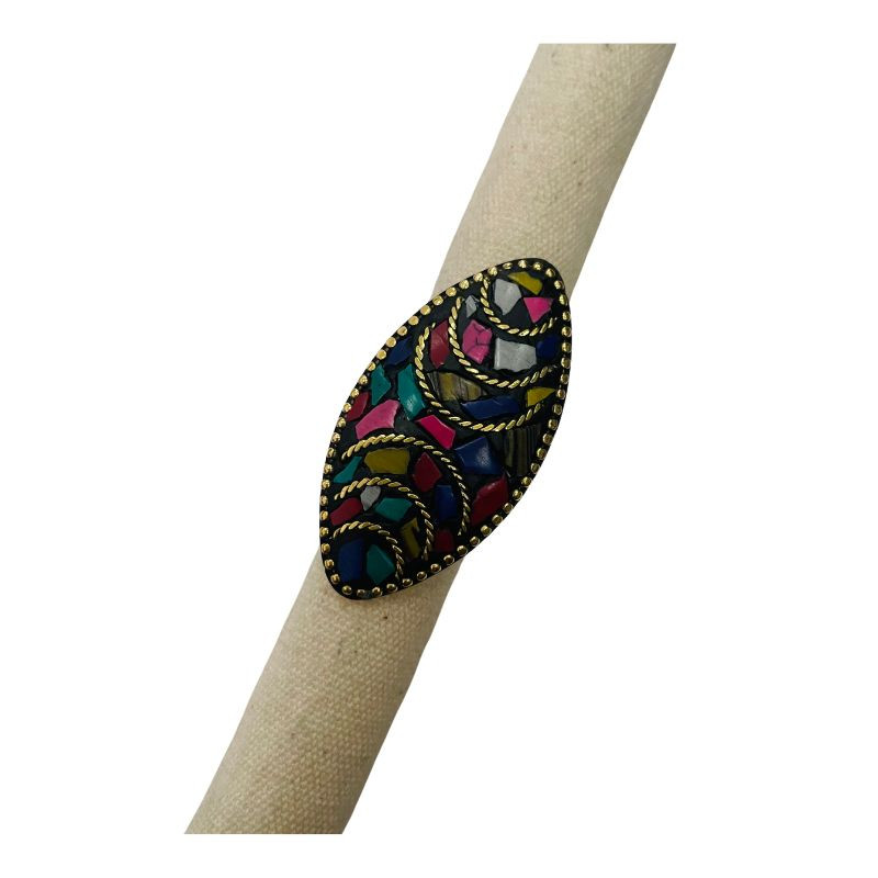copy of Anillo