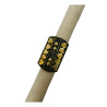 Moon Ring : Aloha and Ohana : Wholesale