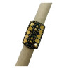 copy of Anillo