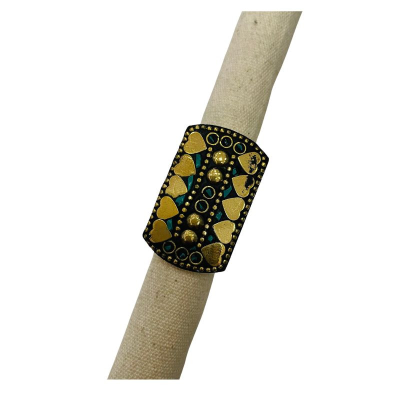 Anillo Luna | Aloha y Ohana | Venta al por mayor