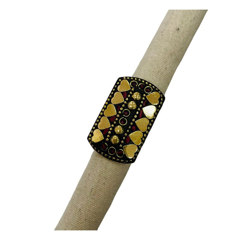 copy of Anillo