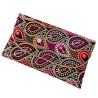 Cashi Handbag Handbag : Aloha and Ohana : Wholesale