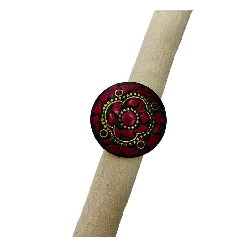 copy of Anillo