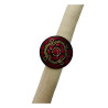 copy of Anillo