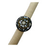 copy of Anillo