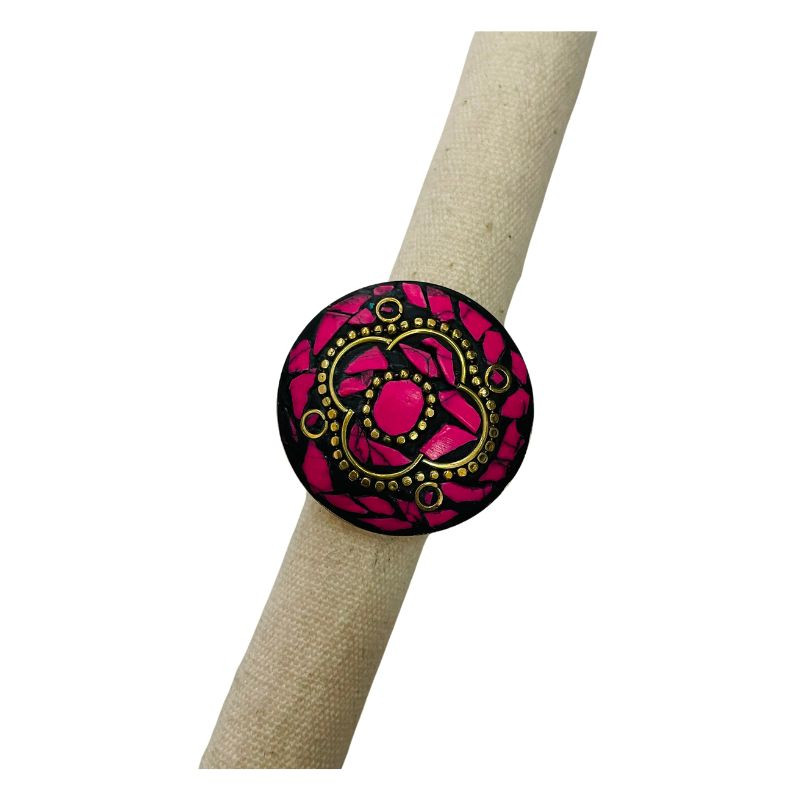 copy of Anillo
