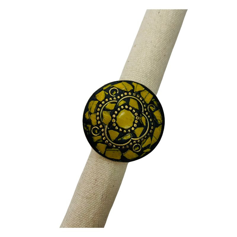 copy of Anillo