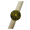 copy of Anillo