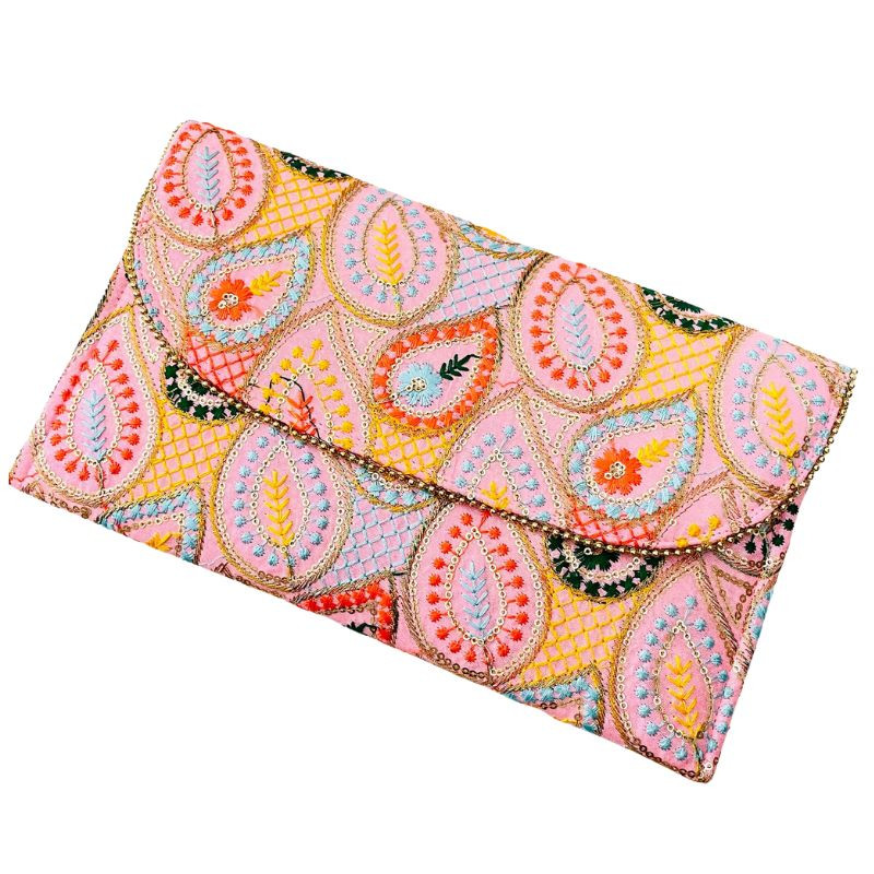 Bolso Cartera Cashi  | Aloha y Ohana | Venta al por mayor