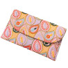Cashi Handbag Sac à main : Aloha et Ohana : Vente en gros