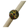 copy of Anillo
