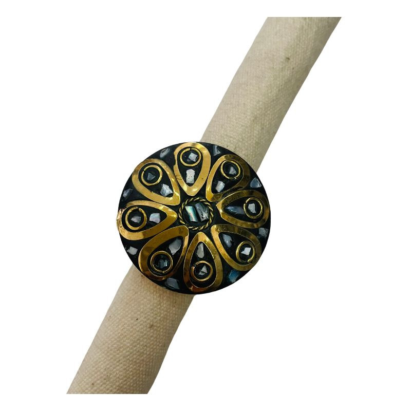 copy of Anillo
