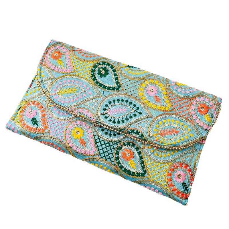 Bolso Cartera Cashi  | Aloha y Ohana | Venta al por mayor