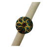 copy of Anillo