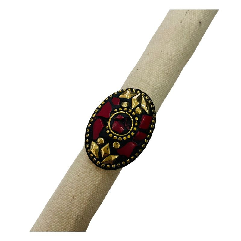 copy of Anillo