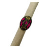 copy of Anillo