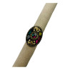 copy of Anillo