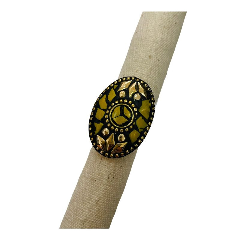 copy of Anillo