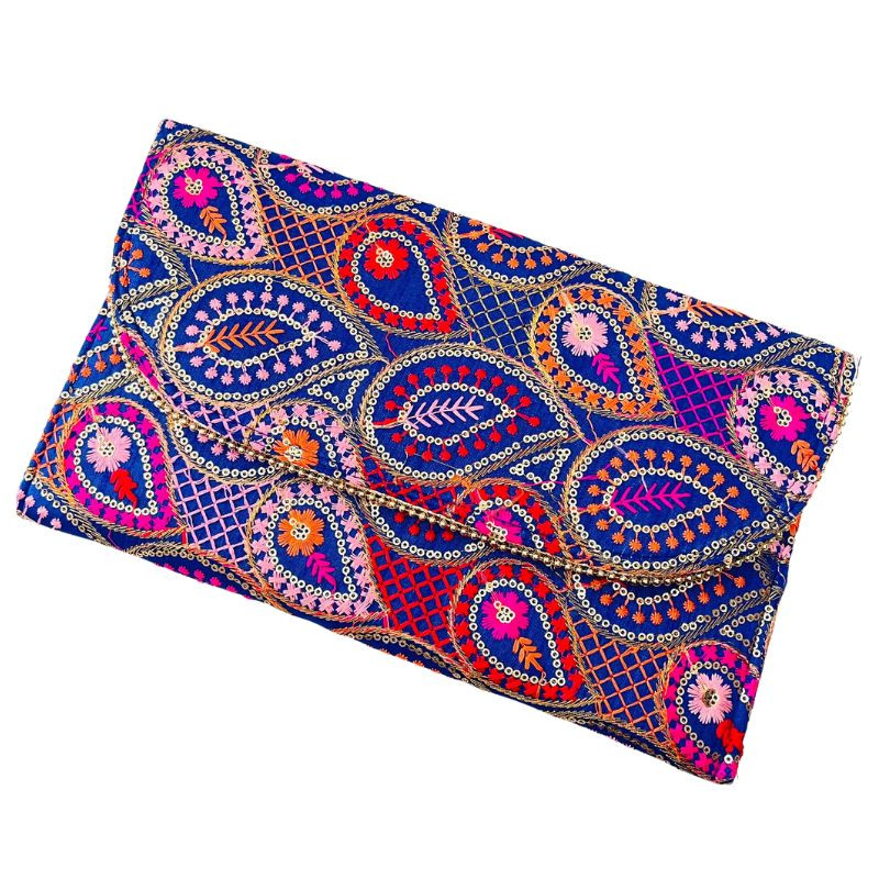 Bolso Cartera Cashi  | Aloha y Ohana | Venta al por mayor
