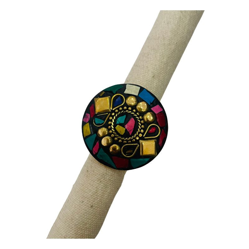 Anillo Planeta | Aloha y Ohana | Venta al por mayor