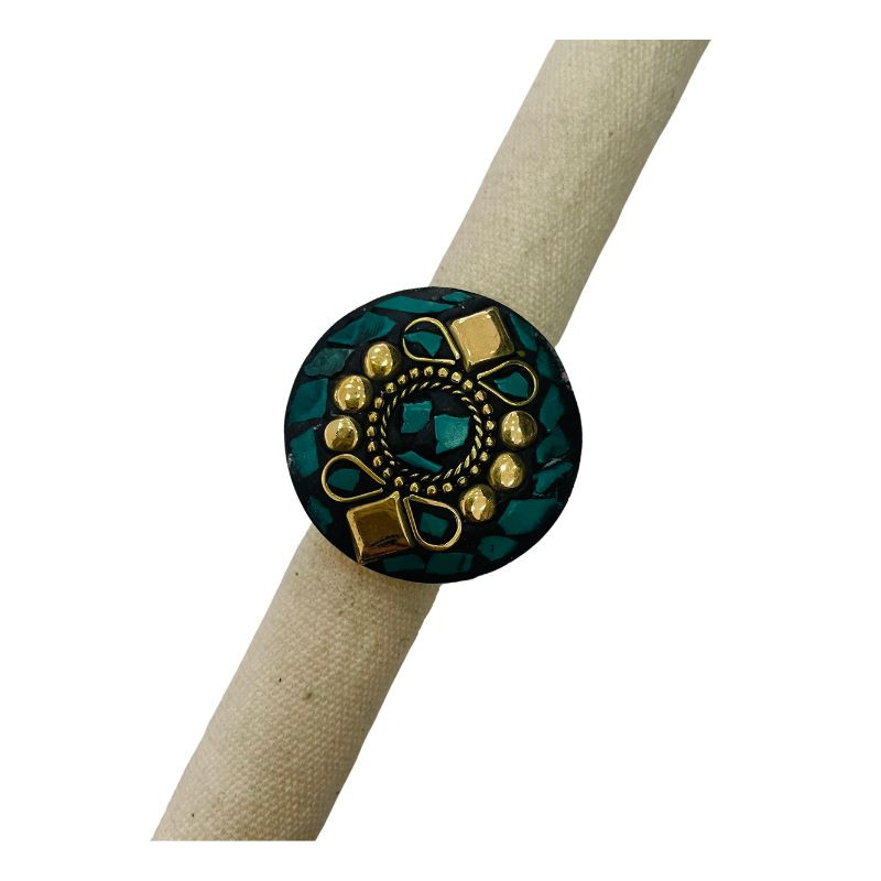 Anillo Planeta | Aloha y Ohana | Venta al por mayor
