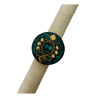 copy of Anillo
