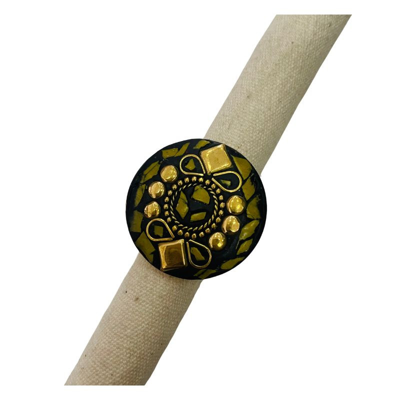 Anillo Planeta | Aloha y Ohana | Venta al por mayor