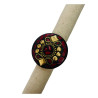 copy of Anillo