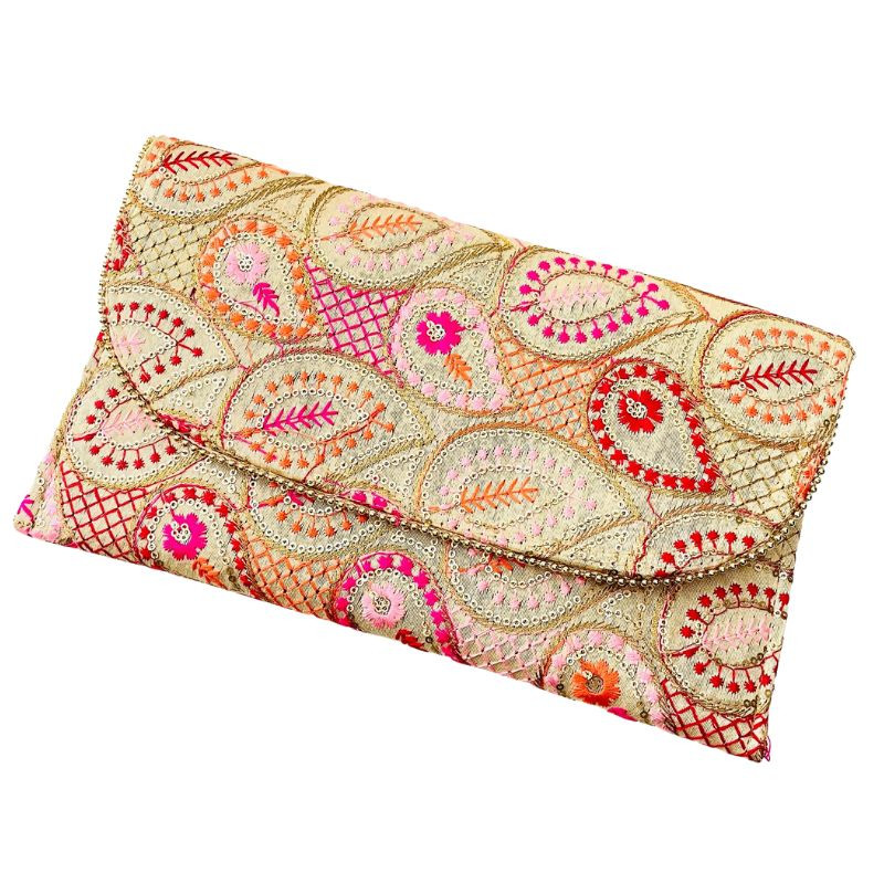 Bolso Cartera Cashi | Aloha y Ohana | Venta al por mayor