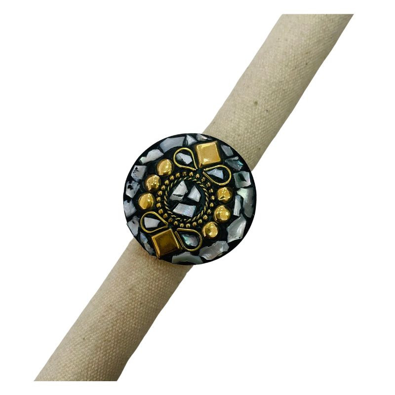 Anillo Planeta | Aloha y Ohana | Venta al por mayor