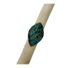 copy of Anillo