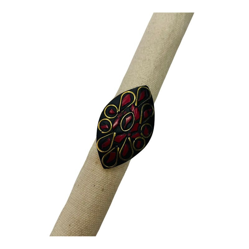 copy of Anillo