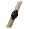 copy of Anillo