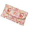 Cashi Handbag Sac à main : Aloha et Ohana : Vente en gros