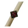 copy of Anillo