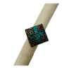 copy of Anillo