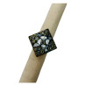 copy of Anillo