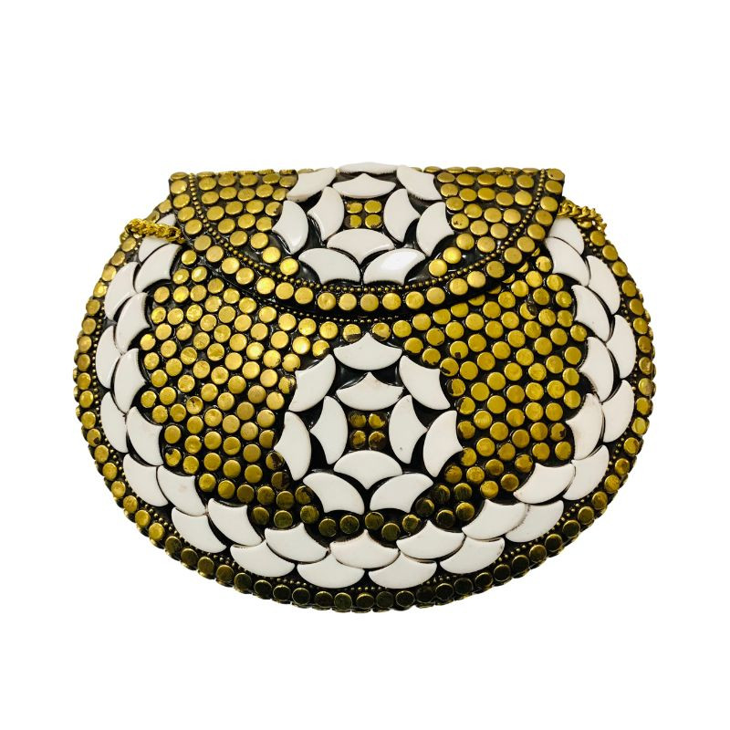 copy of Bolso rígido Zelda