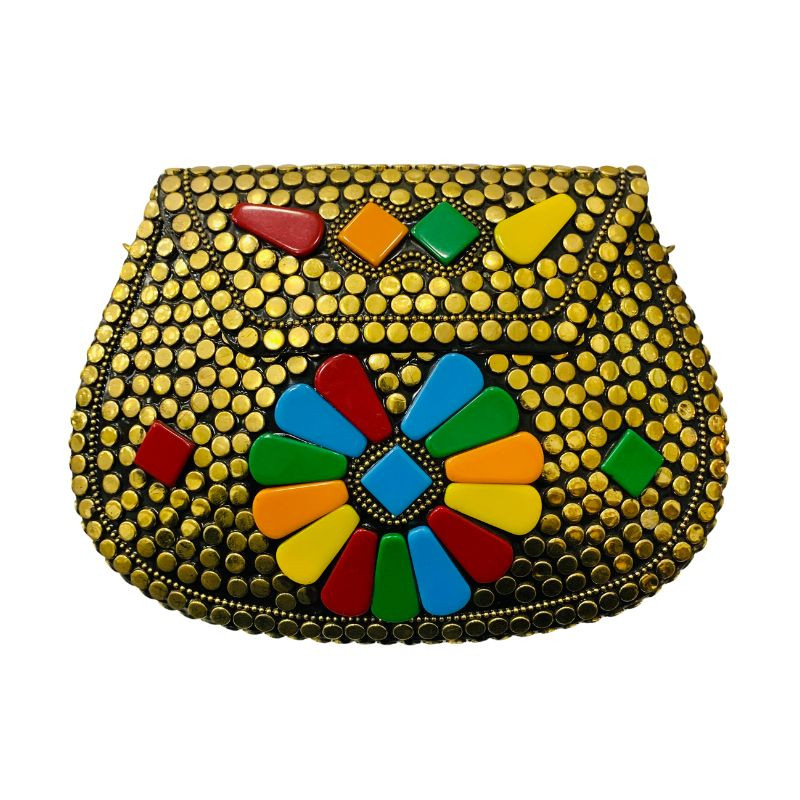 copy of Bolso rígido Zelda