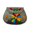 Bolso Rígido Panya| Aloha y Ohana | Venta al por mayor