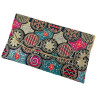 Bolso Cartera Circular  | Aloha y Ohana | Venta al por mayor